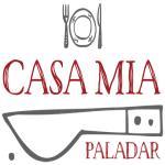 Casa Mía Paladar