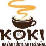 BAZAR KOKI