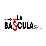 LA BÁSCULA S.R.L.