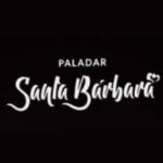 Santa Barbara