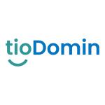 tioDomin