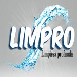 LIMPRO