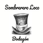 Sombrerero Loco