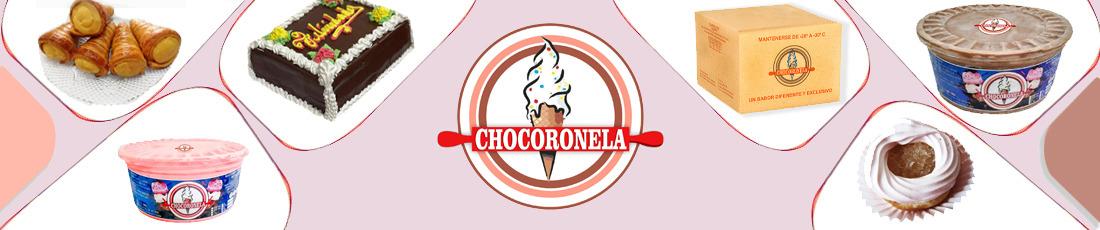 store banner