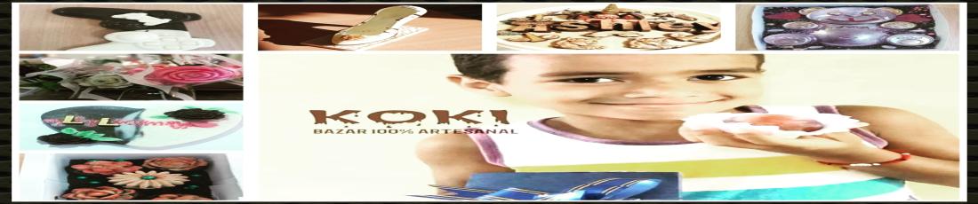 store banner