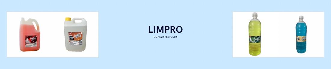 store banner
