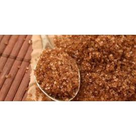 1 Kg de Azúcar morena (2.2 Libras)