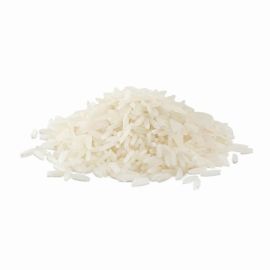 1 Lb de Arroz blanco importado 