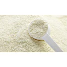 1 Lb de Leche en Polvo
