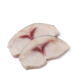 Pack de 2 Lbs de filetes de pescado