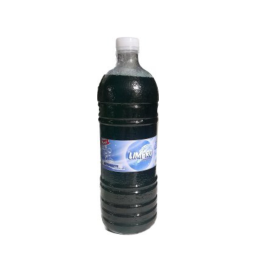 Detergente amoniacal 1LT