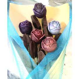 Ramo de Rosas