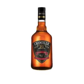 Whisky Chanceler