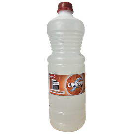 Desengrasante para cocina 1LT