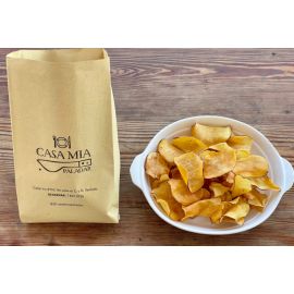 Cartucho Chips de Boniato