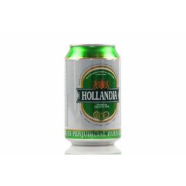 Cerveza importada