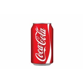 Refresco Coca Cola