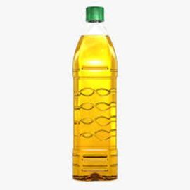 Aceite vegetal, 1 Lt