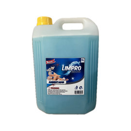 Ambientador natural 5LT