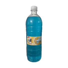 Detergente multiuso 1LT
