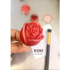 Rosas 