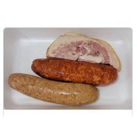 Potajín