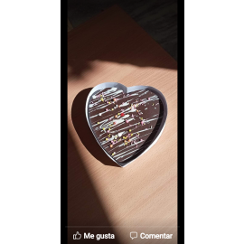 Corazon 