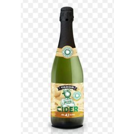 Sidra Yador 700ml 
