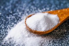 1 Kg de Sal (2.2 Libras)