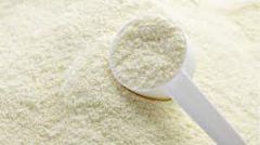 1 Lb de Leche en Polvo