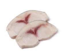 Pack de 2 Lbs de filetes de pescado