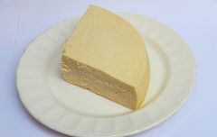 Queso blanco criollo