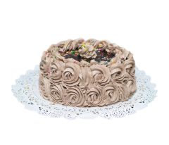 Tarta