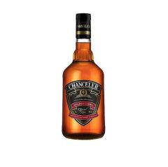 Whisky Chanceler