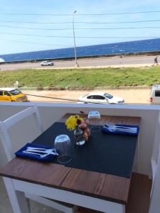 Cena para 2 personas en Casa Mía