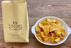 Cartucho Chips de Boniato