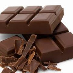 Helado Nestlè sabor Chocolate, 4lts