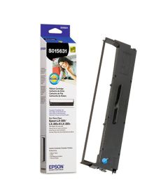 Cinta EPSON LX-300