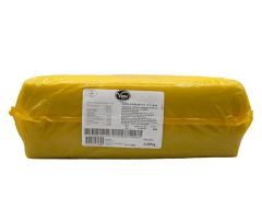 Queso Gouda 3kg