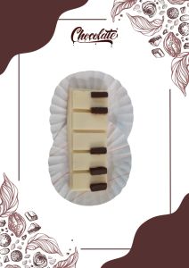 Teclado de piano