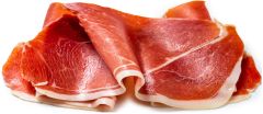 Jamón Serrano( 100g)