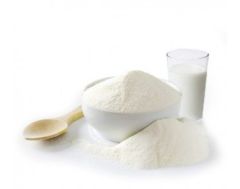 Leche en polvo, 1 KG