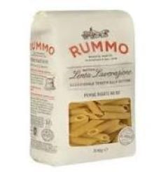 Penne Rigate Rummo