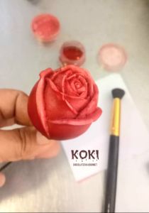 Rosas 
