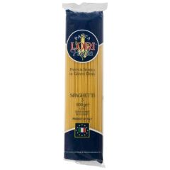 Spaguetti Lori ( 500 Gr)
