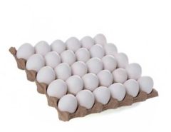 Cartòn de huevos