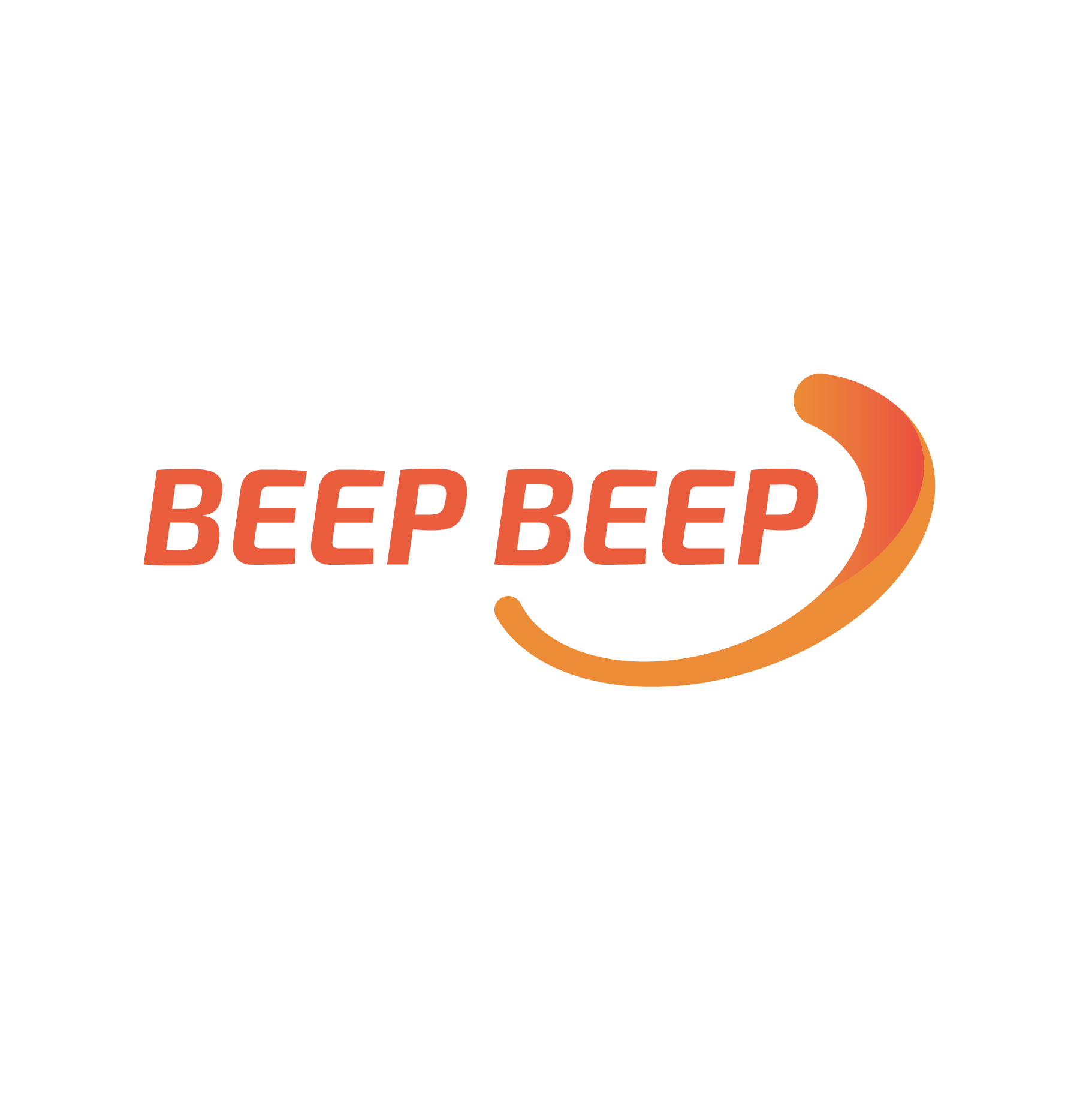 Beep Beep Marketplace
