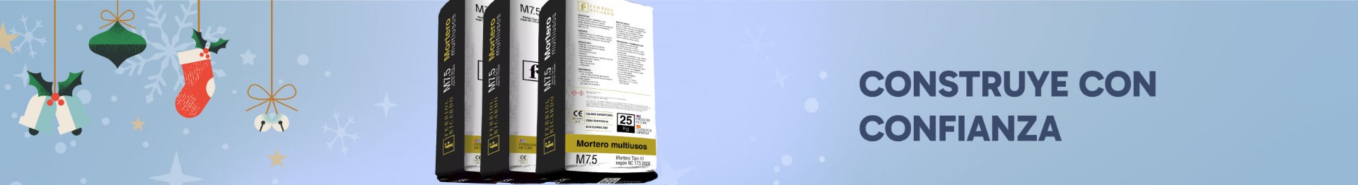 Promo 2